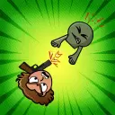 Zombie Killer Survival