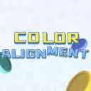 Color Alignment